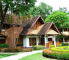 Suan Bua Resort & Spa 